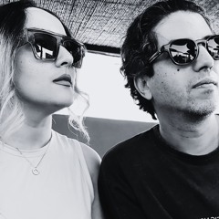 Myra Stellar & Zlay Hich