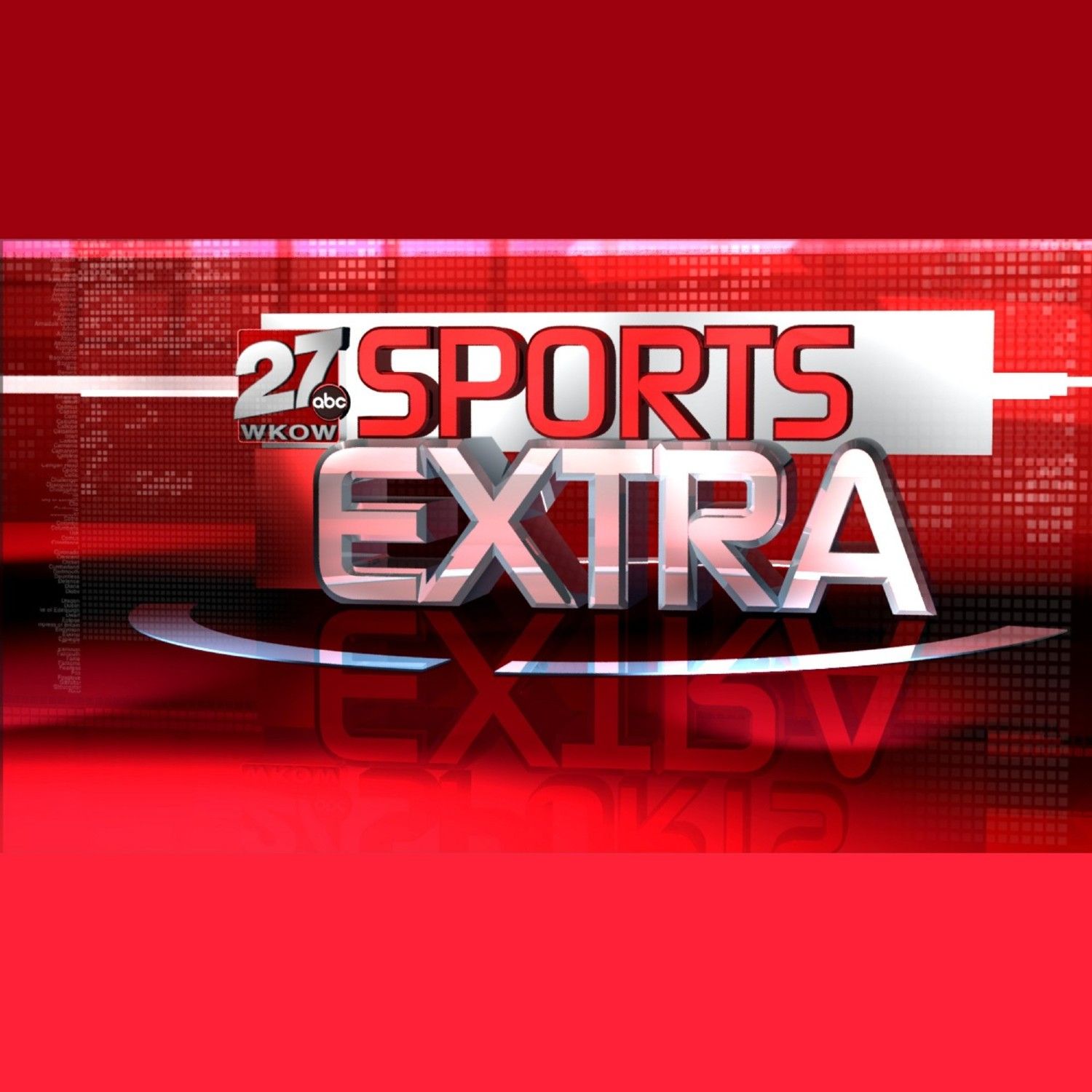 WKOW Sports Extra