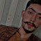 🥷✨وحید خان نیازی✨😈