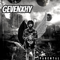 Gevenxhy