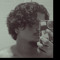 Mohamed Shahudhaann