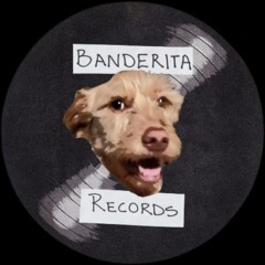 Banderita Records