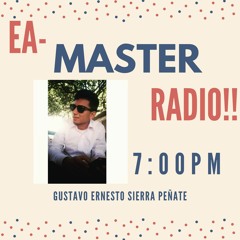EA-Master Radio