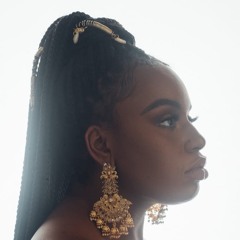 Give It Up To Me (Rough No Bridge)