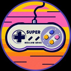 Super Mellow Bros