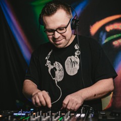DJD-Rave