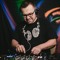 DJD-Rave