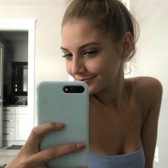 Monica Royal