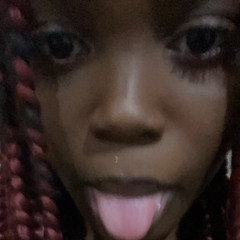 Sinmi