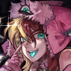 ), ｨ－_ － ｿ ,(