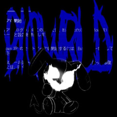 bi0wrld