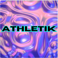 ATHLETIK