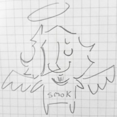 Smokind X