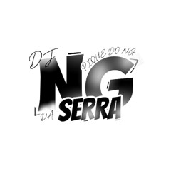 DJ NG DA SERRA/@ngdaserradj