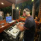 DJMarkoHerreraPerú