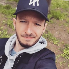 Anto Logik