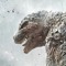 StoRmclaw