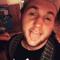 Austin APK Bowers