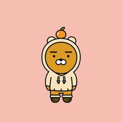 Chew Tze Ling