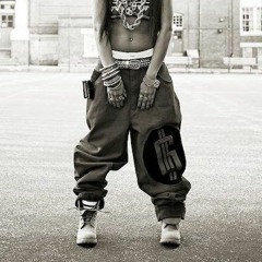 Lerroy>>><