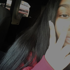 kayah 🩸.