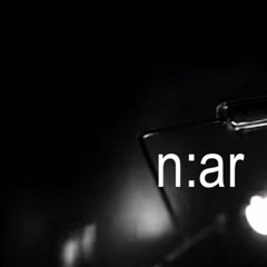 Naarky - Life After Life [Superordinate Dub Waves]