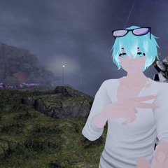 SenpaiMusic