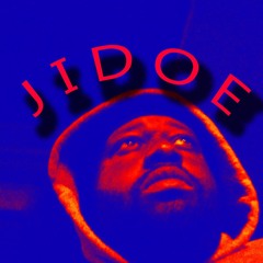 JIDOE