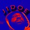 JIDOE