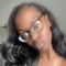 Sorayah Munroe