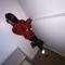 E_savvbby38