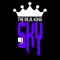 Dj Sky The Real King