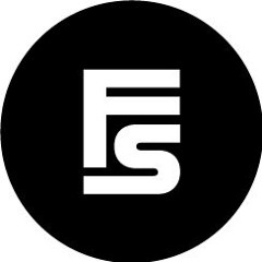 FunStep