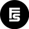FunStep