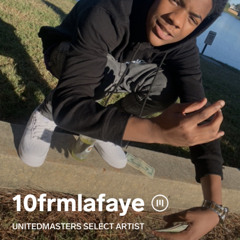 10frmlafaye