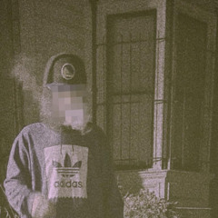 $idkyuhhh