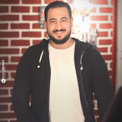 Mohamed Abd Elrahman 10
