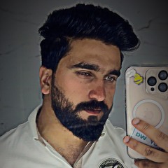 Asim Hamza