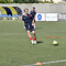 Benji Harteveld