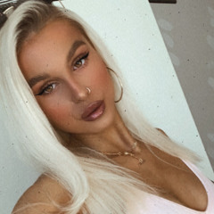 Brook Allis