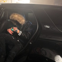 ‎‎‎‎‎‎‎‎‎‎‎‎