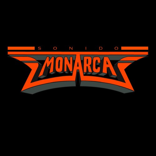 @sonidomonarca’s avatar