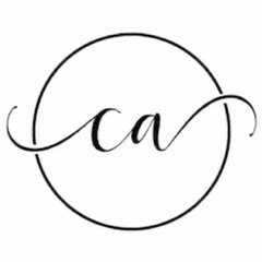 ConcertArte