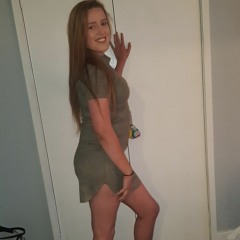 chloe123