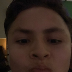 Gustavo
