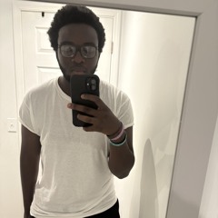 kwasi