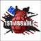 1st Assault