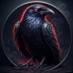 snxraven