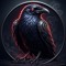 snxraven