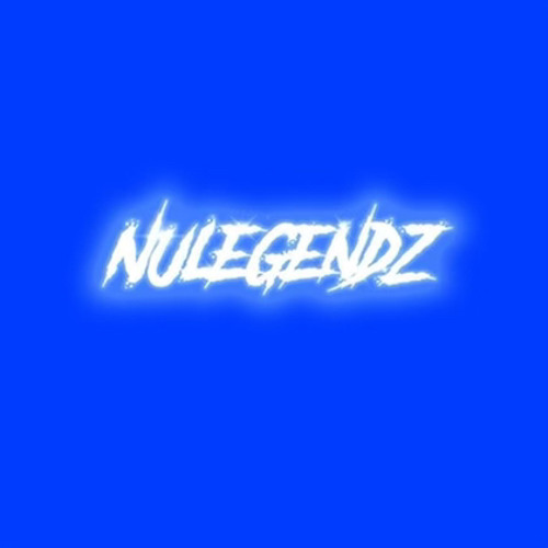 DJ Chad Nulegendz’s avatar